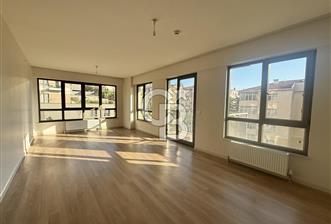 MALTEPE ZÜMRÜTEVLER SURYAPI YEŞİL MAVİ'de OTURUMA HAZIR BALKONLU SATILIK 2+1 DAİRE - 4 - 346719