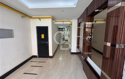 Mersin Yenişehirde Satılık Eşyalı 1+1 Doğalgazlı Daire