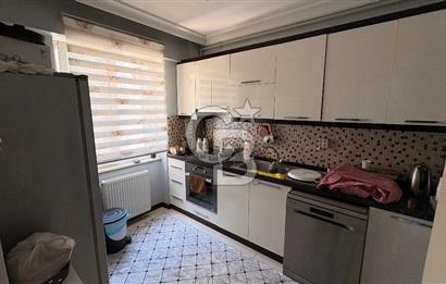 GÖRÜKLEDE AİLE OTURUMUNA UYGUN 3+1 DUBLEKS DAİRE