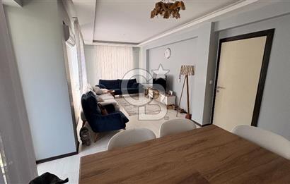 GÖRÜKLEDE AİLE OTURUMUNA UYGUN 3+1 DUBLEKS DAİRE
