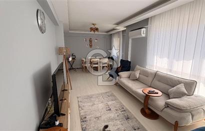 GÖRÜKLEDE AİLE OTURUMUNA UYGUN 3+1 DUBLEKS DAİRE