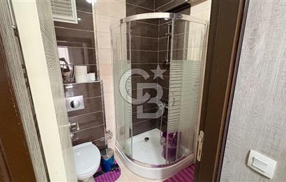 GÖRÜKLEDE AİLE OTURUMUNA UYGUN 3+1 DUBLEKS DAİRE