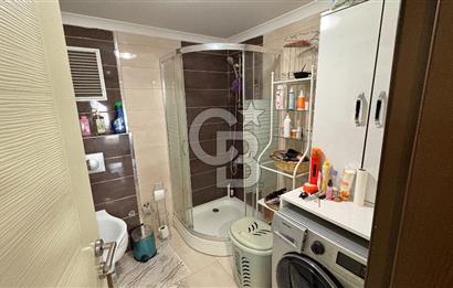 GÖRÜKLEDE AİLE OTURUMUNA UYGUN 3+1 DUBLEKS DAİRE
