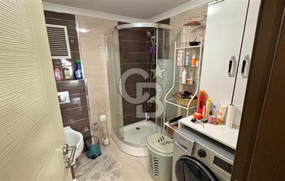 GÖRÜKLEDE AİLE OTURUMUNA UYGUN 3+1 DUBLEKS DAİRE