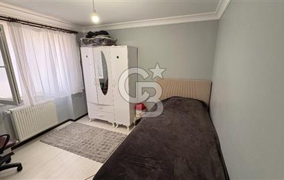 GÖRÜKLEDE AİLE OTURUMUNA UYGUN 3+1 DUBLEKS DAİRE