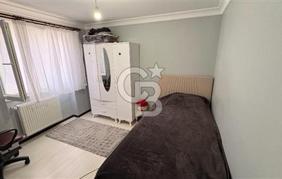 GÖRÜKLEDE AİLE OTURUMUNA UYGUN 3+1 DUBLEKS DAİRE