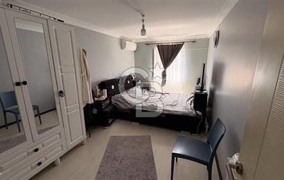 GÖRÜKLEDE AİLE OTURUMUNA UYGUN 3+1 DUBLEKS DAİRE