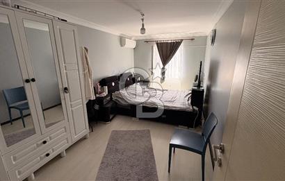 GÖRÜKLEDE AİLE OTURUMUNA UYGUN 3+1 DUBLEKS DAİRE