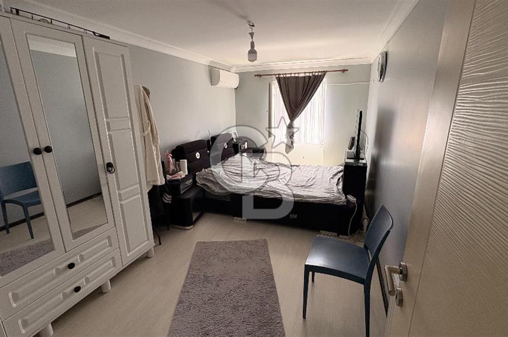 GÖRÜKLEDE AİLE OTURUMUNA UYGUN 3+1 DUBLEKS DAİRE