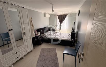 GÖRÜKLEDE AİLE OTURUMUNA UYGUN 3+1 DUBLEKS DAİRE