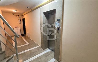 GÖRÜKLEDE AİLE OTURUMUNA UYGUN 3+1 DUBLEKS DAİRE