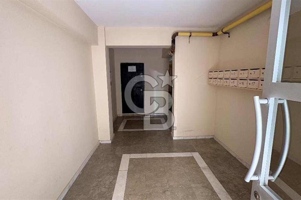 GÖRÜKLEDE AİLE OTURUMUNA UYGUN 3+1 DUBLEKS DAİRE