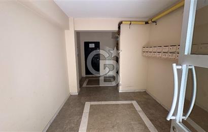 GÖRÜKLEDE AİLE OTURUMUNA UYGUN 3+1 DUBLEKS DAİRE