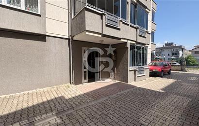 GÖRÜKLEDE AİLE OTURUMUNA UYGUN 3+1 DUBLEKS DAİRE