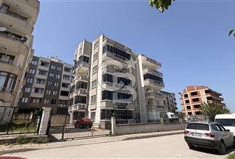 GÖRÜKLEDE AİLE OTURUMUNA UYGUN 3+1 DUBLEKS DAİRE - 4 - 349408