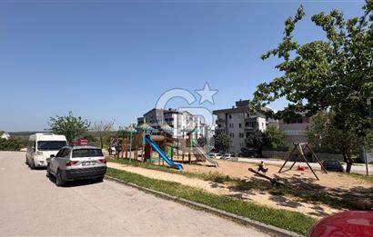 GÖRÜKLEDE AİLE OTURUMUNA UYGUN 3+1 DUBLEKS DAİRE