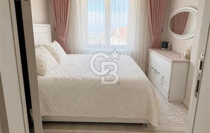 ŞİLE ÇAVUŞ MAHALLESİNDE 3+2 SATILIK DUBLEKS