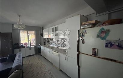 ŞİLE AKÇAKESE'DE DENİZ MANZARALI MÜSTAKİL YAŞAM