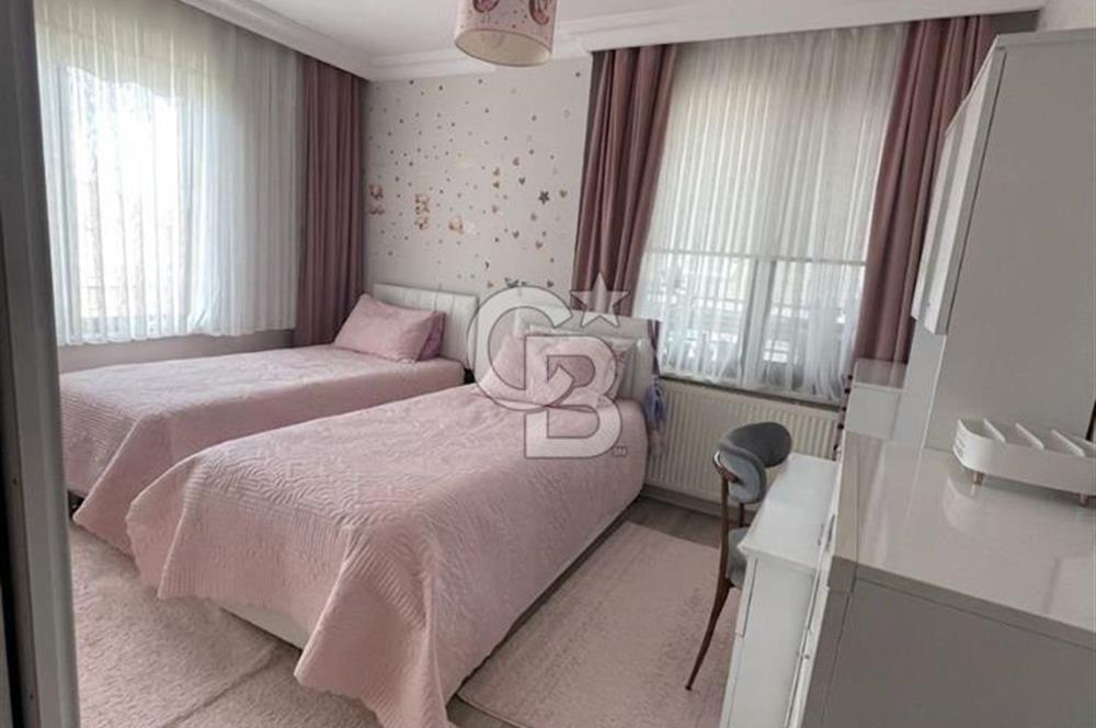 ŞİLE ÇAVUŞ MAHALLESİNDE 3+2 SATILIK DUBLEKS