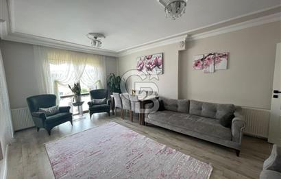 ŞİLE ÇAVUŞ MAHALLESİNDE 3+2 SATILIK DUBLEKS