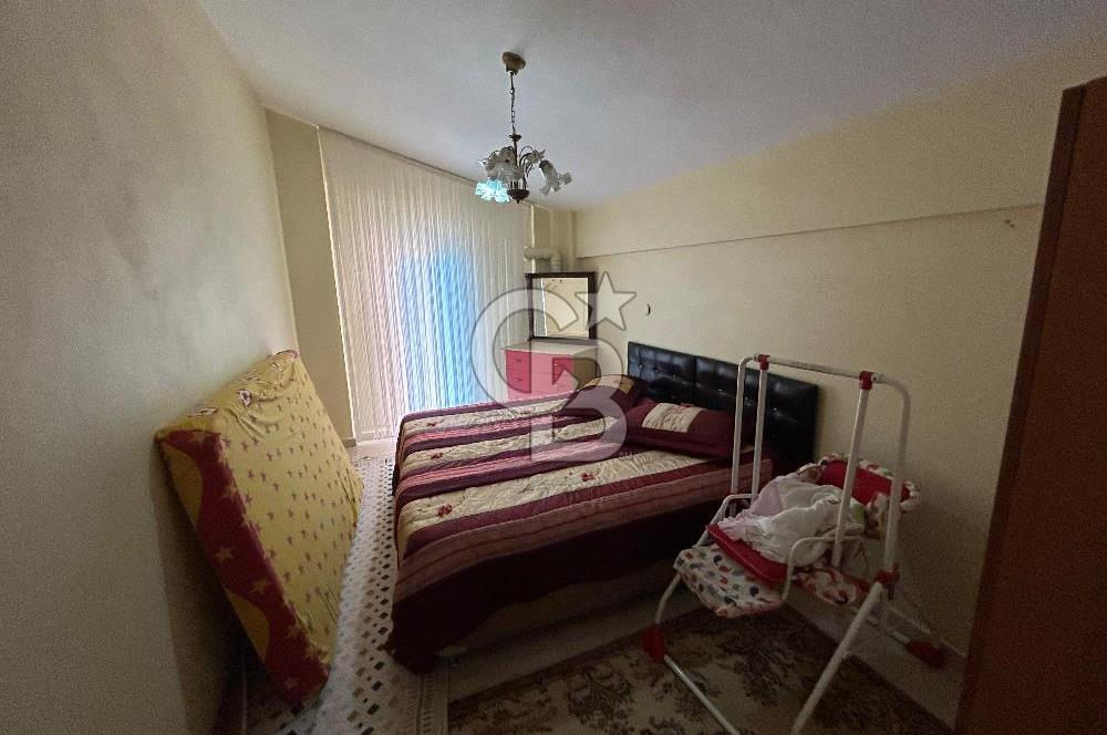 ŞİLE AKÇAKESE'DE DENİZ MANZARALI MÜSTAKİL YAŞAM