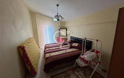 ŞİLE AKÇAKESE'DE DENİZ MANZARALI MÜSTAKİL YAŞAM