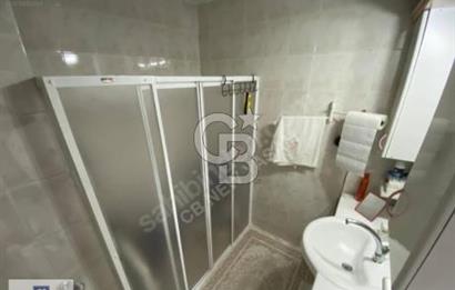 CB NEW YAŞAM'DAN-SATILIK 4+1 DAİRE.