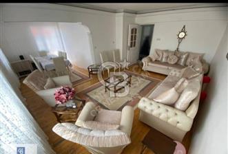 CB NEW YAŞAM'DAN-SATILIK 4+1 DAİRE. - 10 - 349395