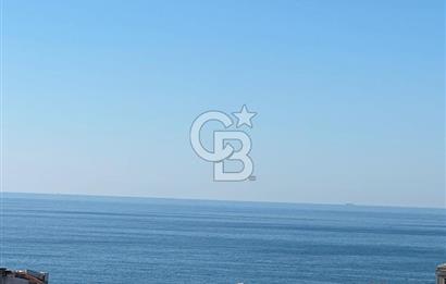 ŞİLE ÇAVUŞ MAHALLESİNDE 3+2 SATILIK DUBLEKS