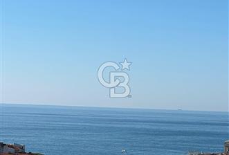 ŞİLE ÇAVUŞ MAHALLESİNDE 3+2 SATILIK DUBLEKS - 8 - 349403