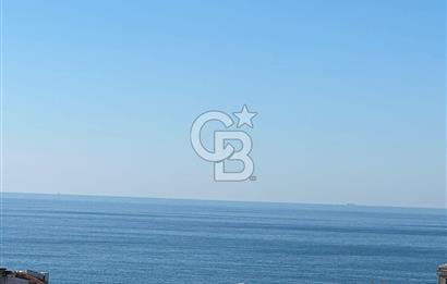 ŞİLE ÇAVUŞ MAHALLESİNDE 3+2 SATILIK DUBLEKS