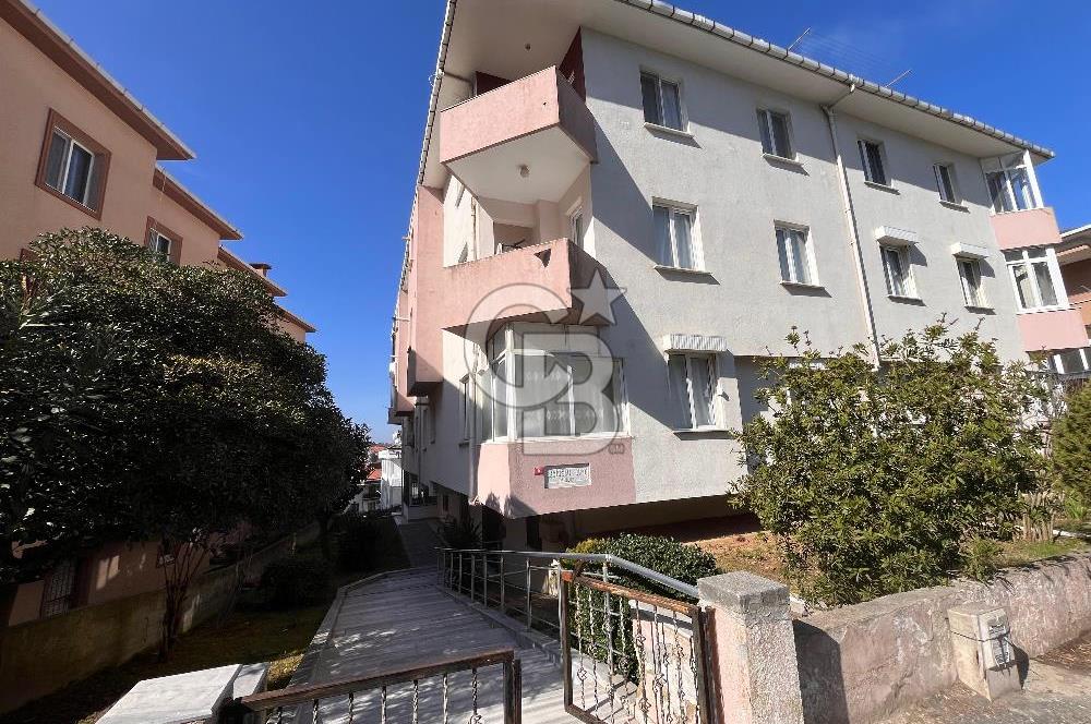 ŞİLE ÇAVUŞ'TA FULL EŞYALI FIRSAT DAİRE