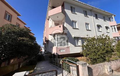 ŞİLE ÇAVUŞ'TA FULL EŞYALI FIRSAT DAİRE