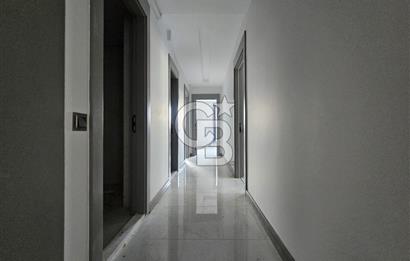 MERSİN TOROSLAR YALINAYAK MAHALLESİNDE SATILIK 3+1 DAİRE