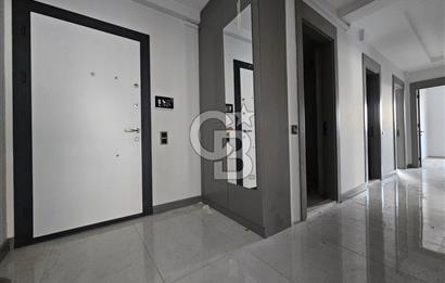 MERSİN TOROSLAR YALINAYAK MAHALLESİNDE SATILIK 3+1 DAİRE