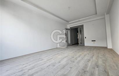 MERSİN TOROSLAR YALINAYAK MAHALLESİNDE SATILIK 3+1 DAİRE