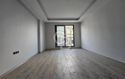 MERSİN TOROSLAR YALINAYAK MAHALLESİNDE SATILIK 3+1 DAİRE