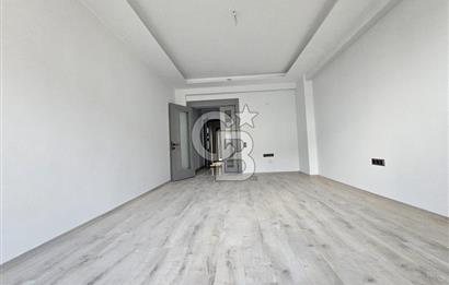 MERSİN TOROSLAR YALINAYAK MAHALLESİNDE SATILIK 3+1 DAİRE