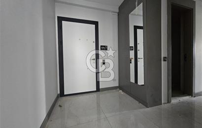 MERSİN TOROSLAR YALINAYAK MAHALLESİNDE SATILIK 3+1 DAİRE