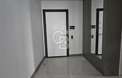 MERSİN TOROSLAR YALINAYAK MAHALLESİNDE SATILIK 3+1 DAİRE
