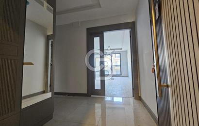 MERSİN TOROSLAR YALINAYAK MAHALLESİNDE SATILIK 3+1 DAİRE