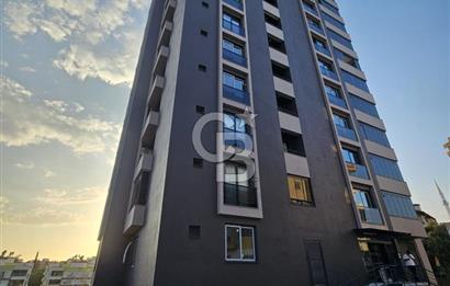 MERSİN TOROSLAR YALINAYAK MAHALLESİNDE SATILIK 3+1 DAİRE