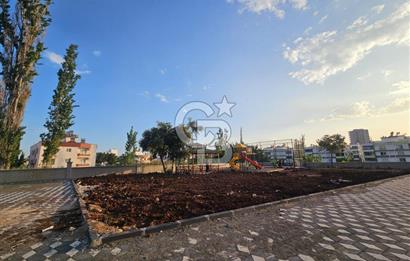 MERSİN TOROSLAR YALINAYAK MAHALLESİNDE SATILIK 3+1 DAİRE