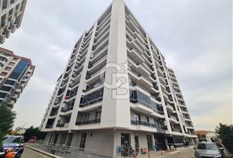 Manisa Yunusemre Cumhuriyet Mahallesinde Site İçerisinde 1+1 - 11 - 349392