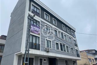 SATILIK MUSTAFA KEMAL PAŞA'DA ÇİFT GİRİŞ 2+1 SIFIR TERS DUBLEKS - 4 - 349380