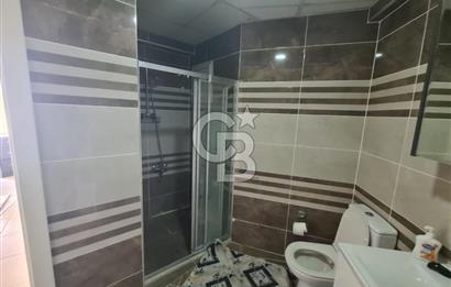 Manisa Yunusemre Cumhuriyet mahallesinde Satılık Lüks 3+1 Daire
