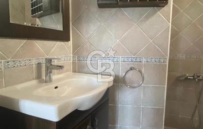 Siteler Mh. Geniş Bahçeli Satılık 3+1 Müstakil Ev