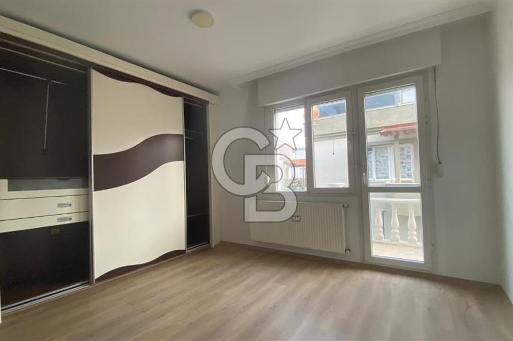 Siteler Mh. Geniş Bahçeli Satılık 3+1 Müstakil Ev