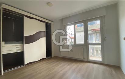 Siteler Mh. Geniş Bahçeli Satılık 3+1 Müstakil Ev