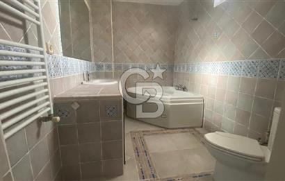 Siteler Mh. Geniş Bahçeli Satılık 3+1 Müstakil Ev